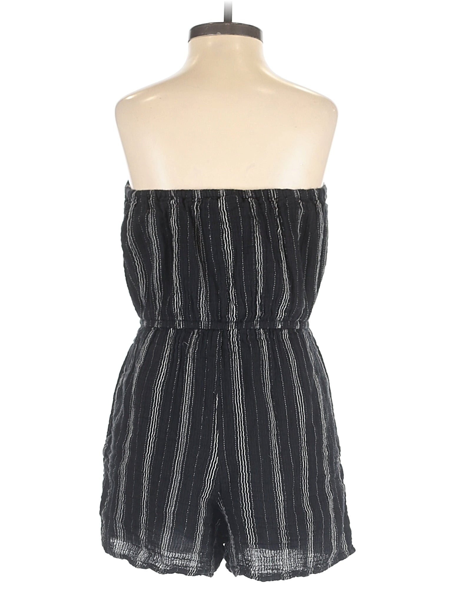 2 size - XS