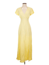 1 size - 4
