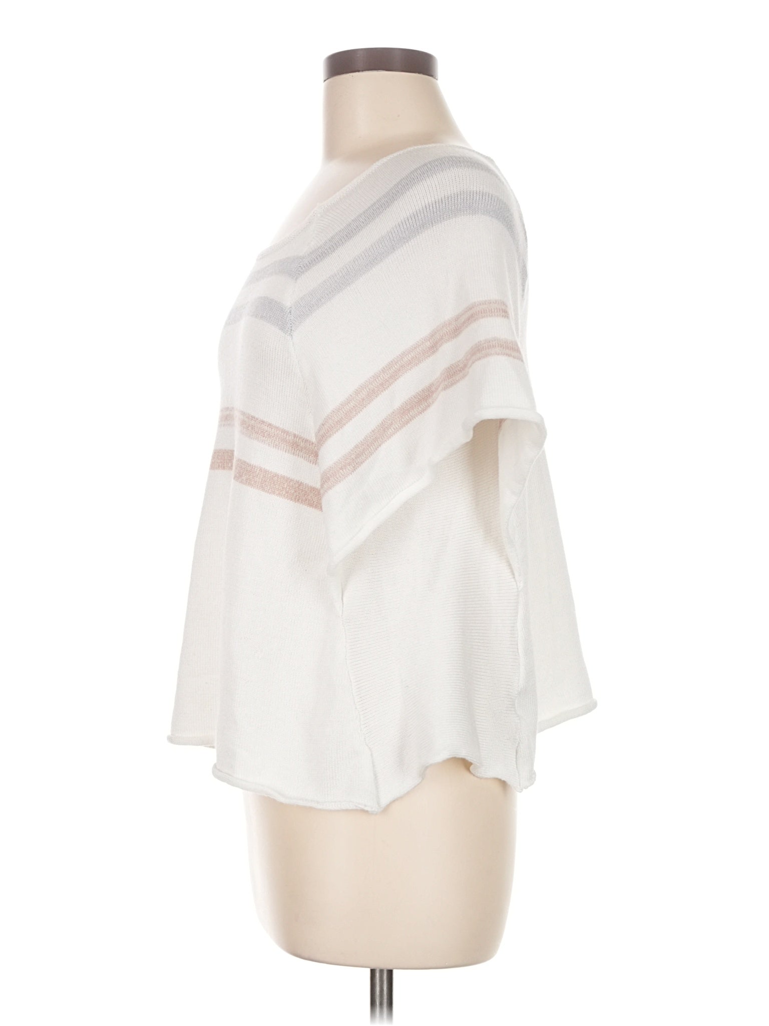 4 size - M