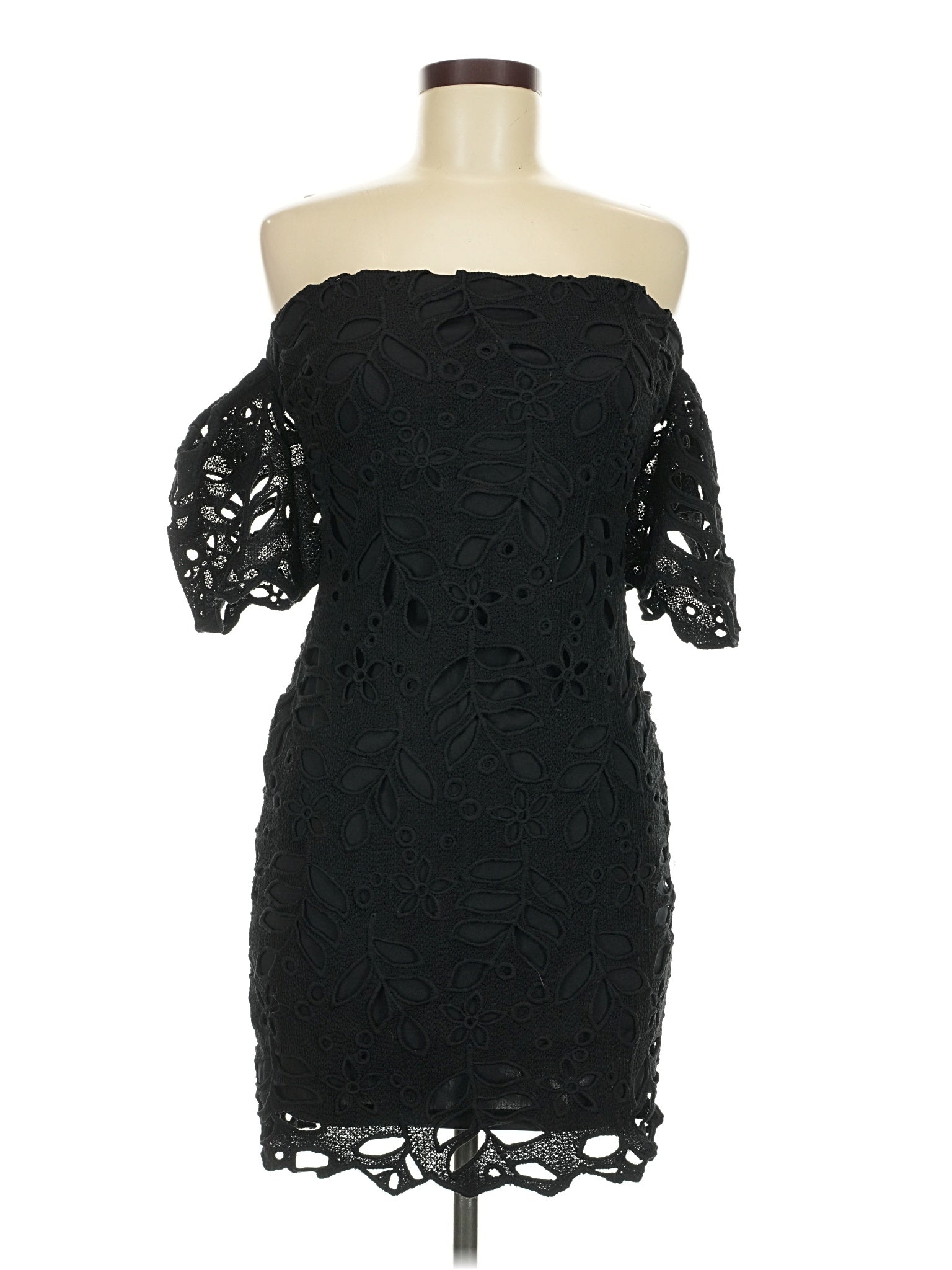 1 size - M