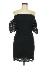 1 size - M