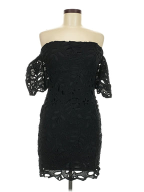 1 size - M