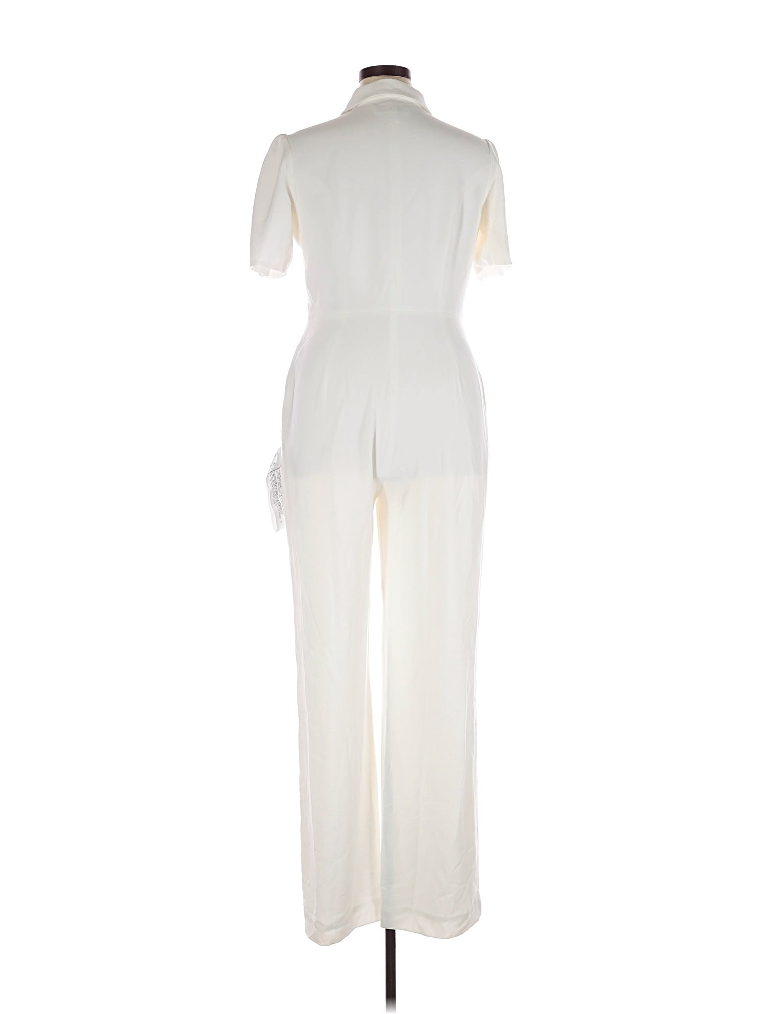 2 size - XXL
