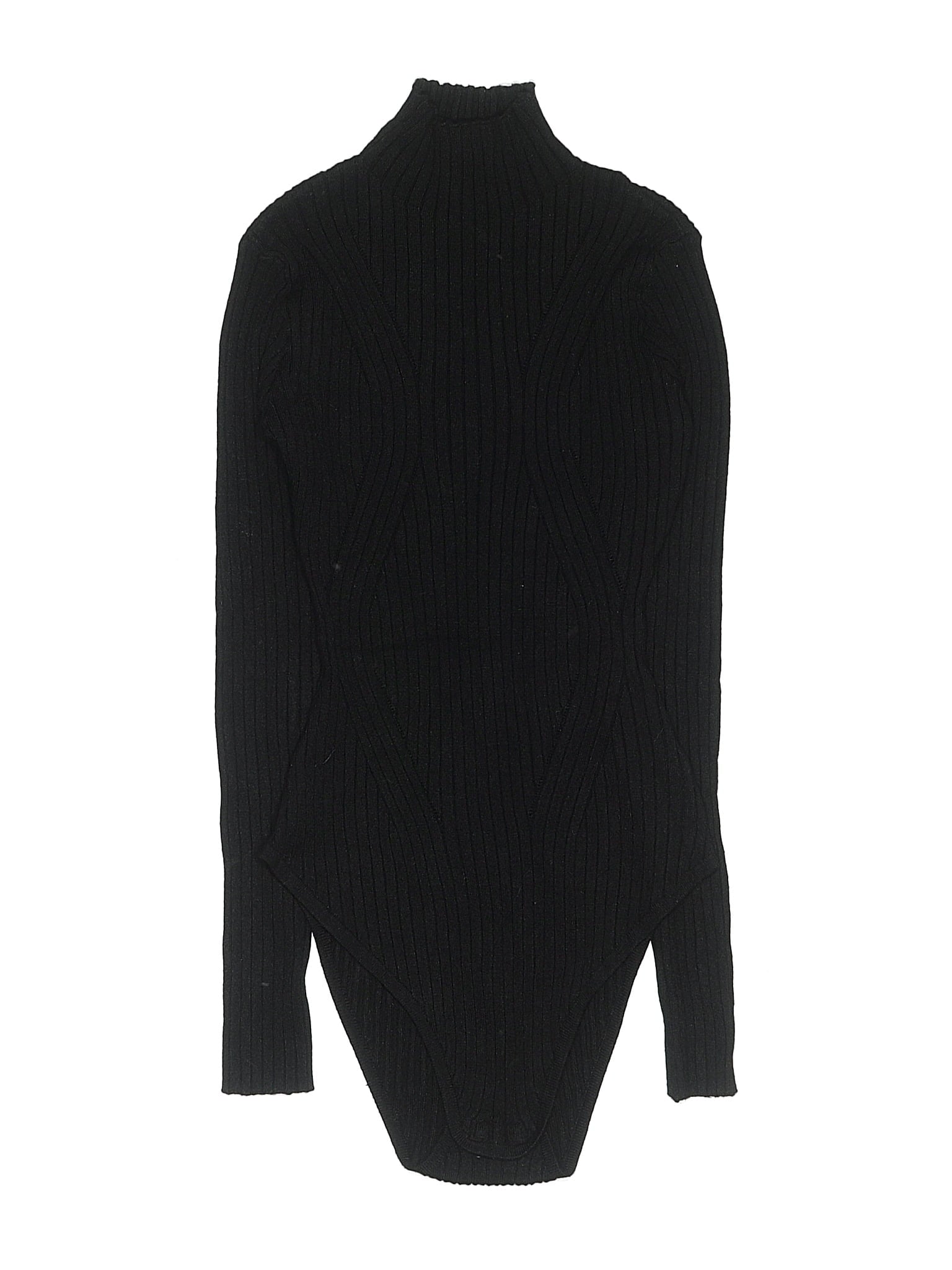 1 size - S