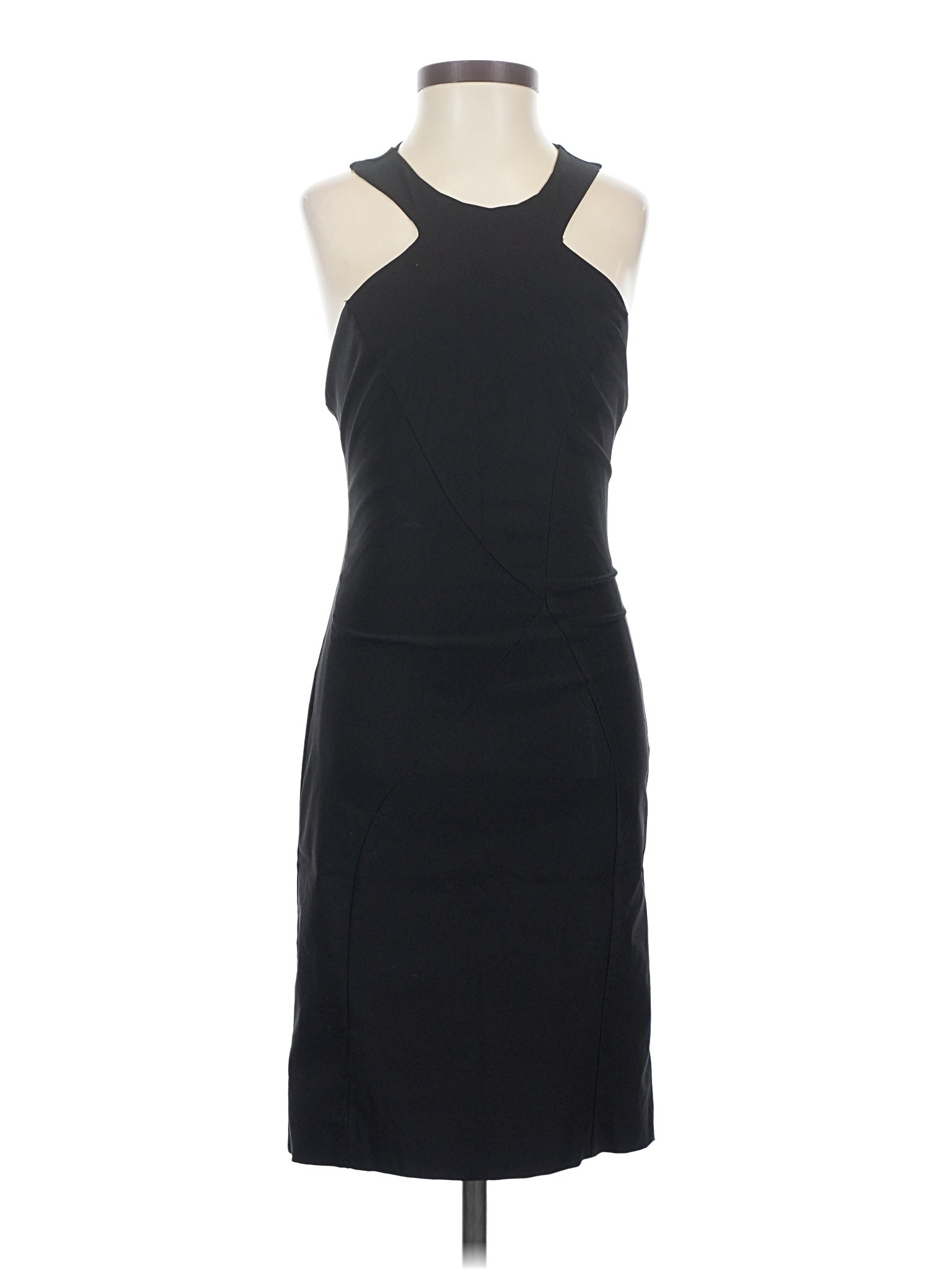 1 size - S