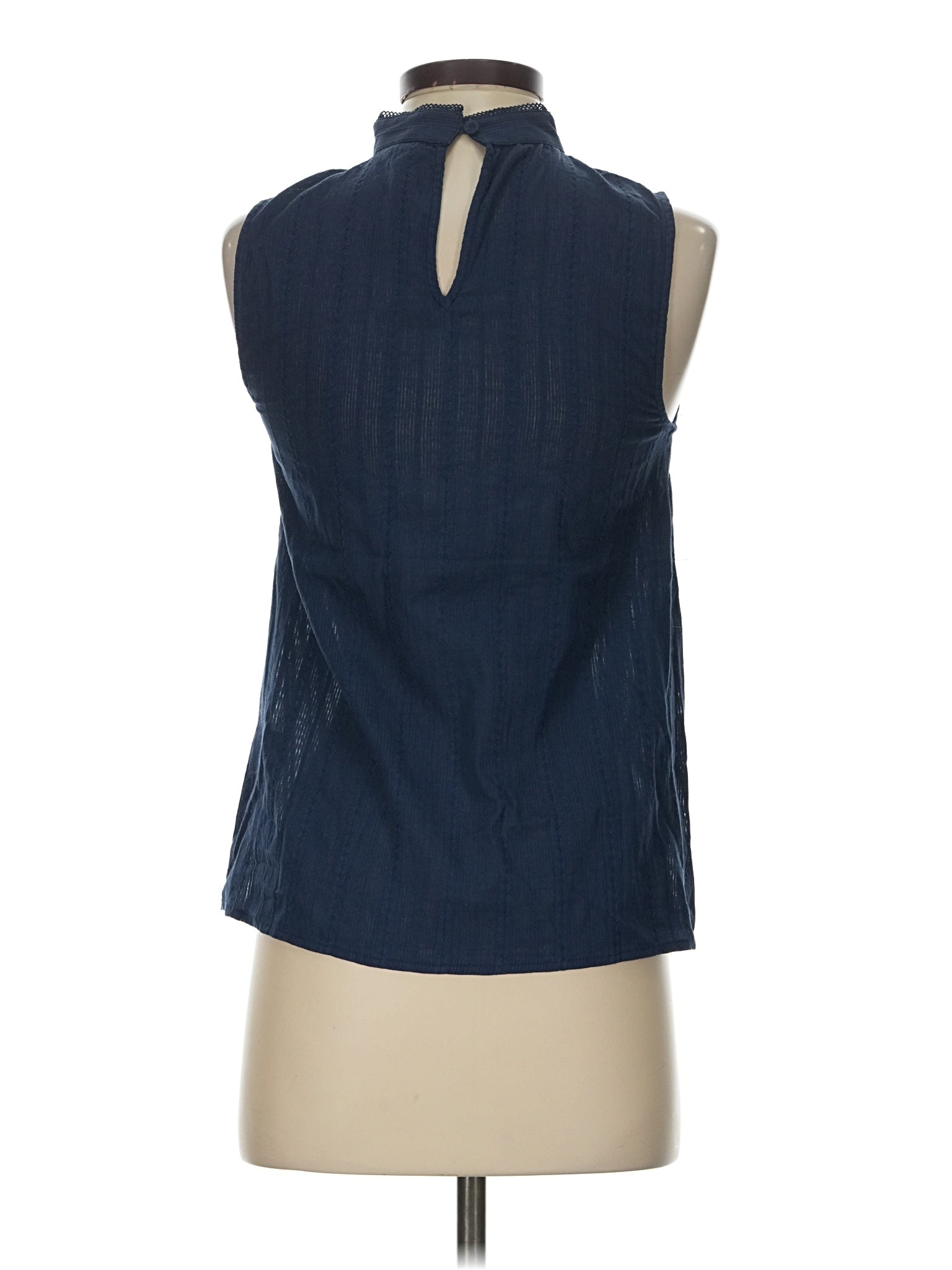 2 size - XS