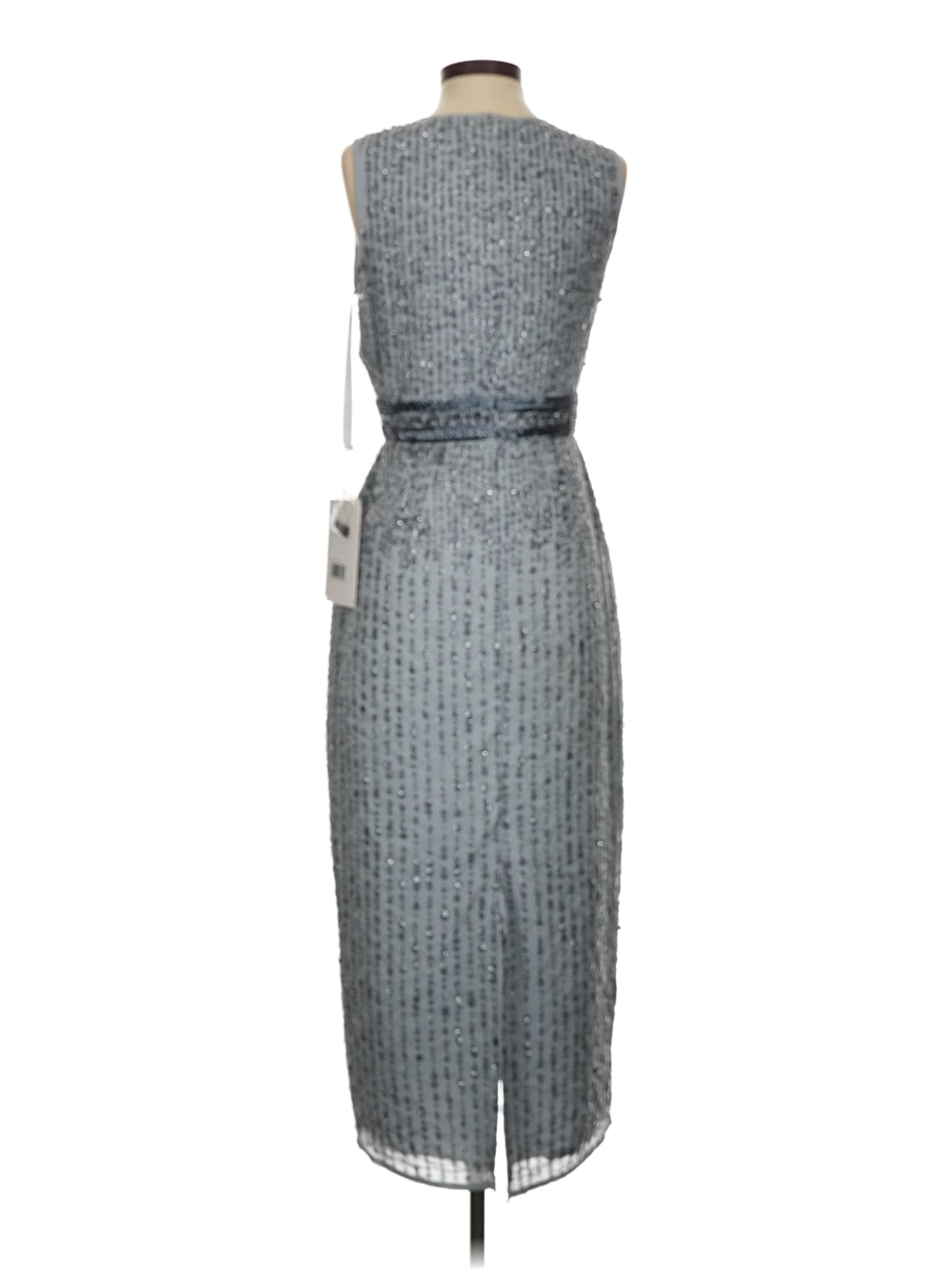 2 size - 4