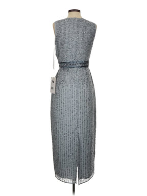 2 size - 4
