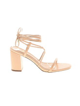 1 shoe size - 8