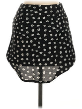 1 size - 2