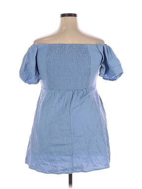 2 size - 16 W (S) W