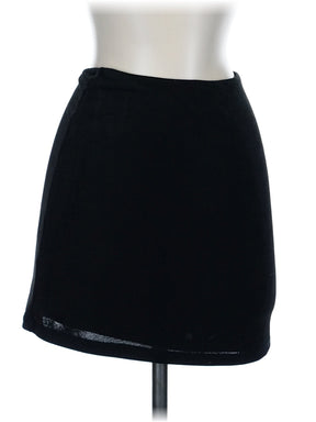2 size - 0
