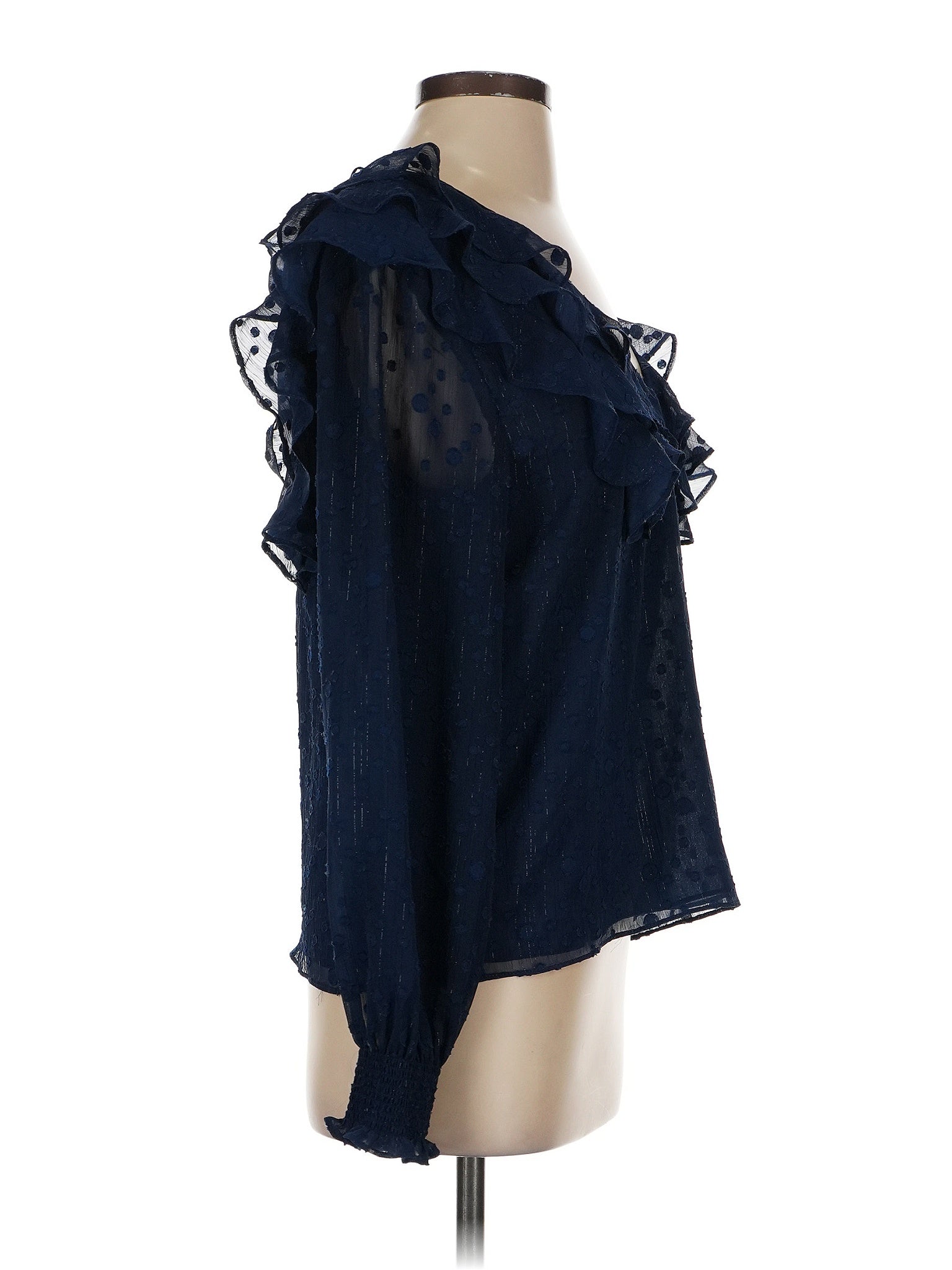 3 size - S