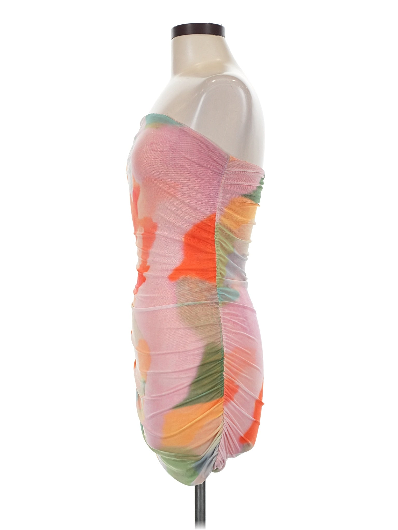 4 size - 6