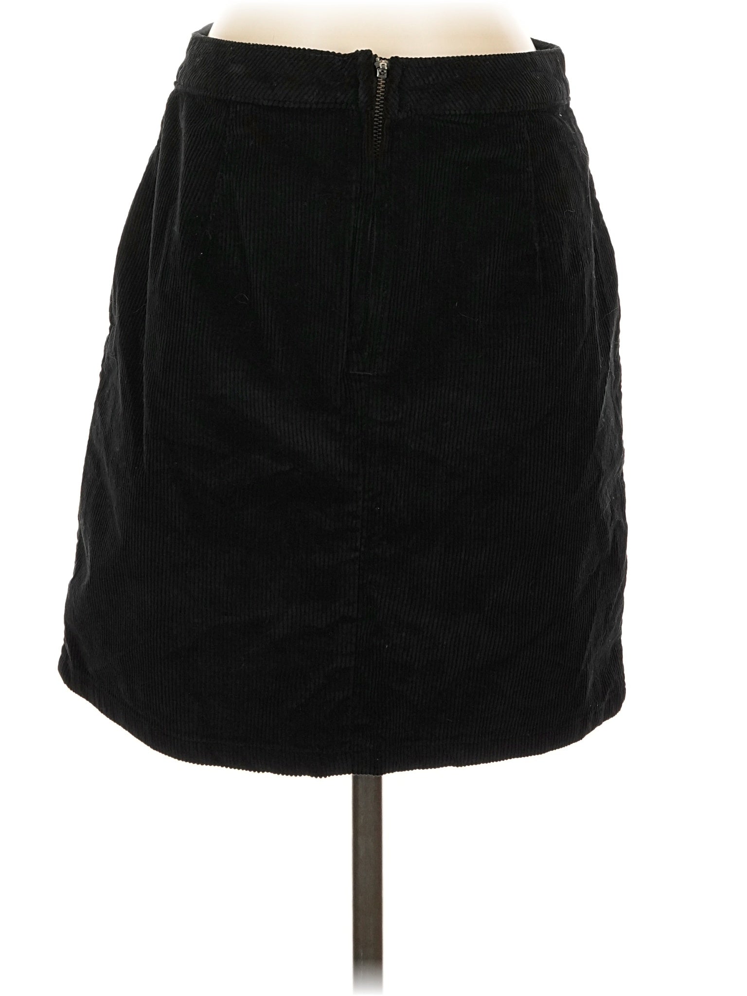 1 size - 4
