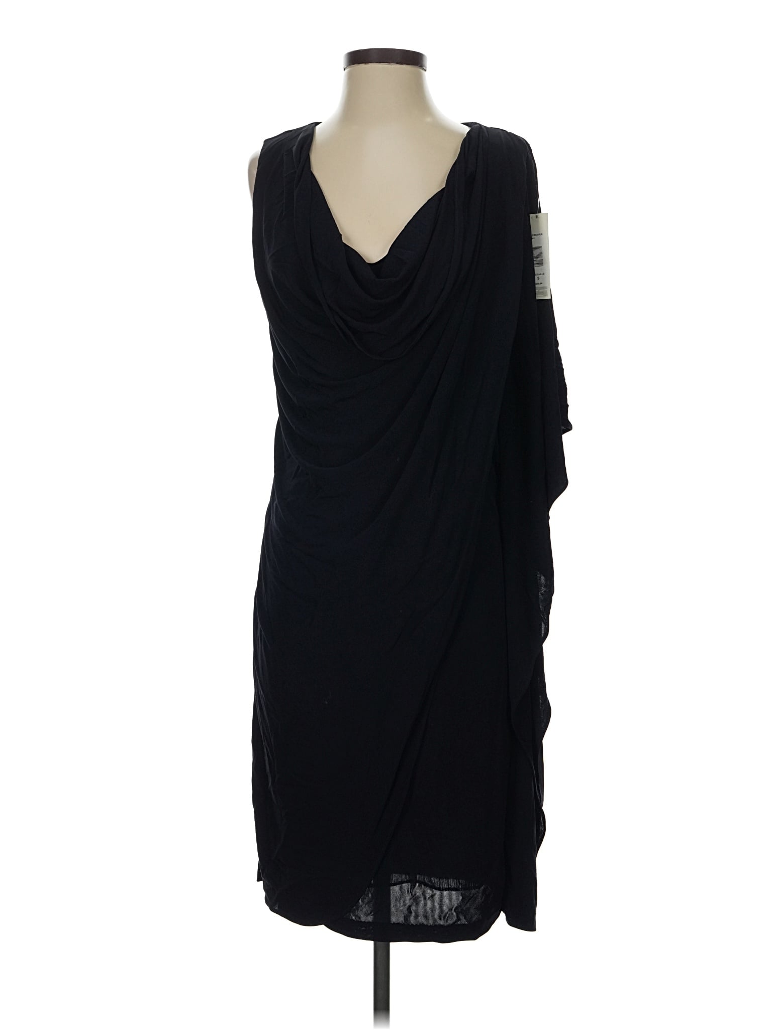 1 size - S