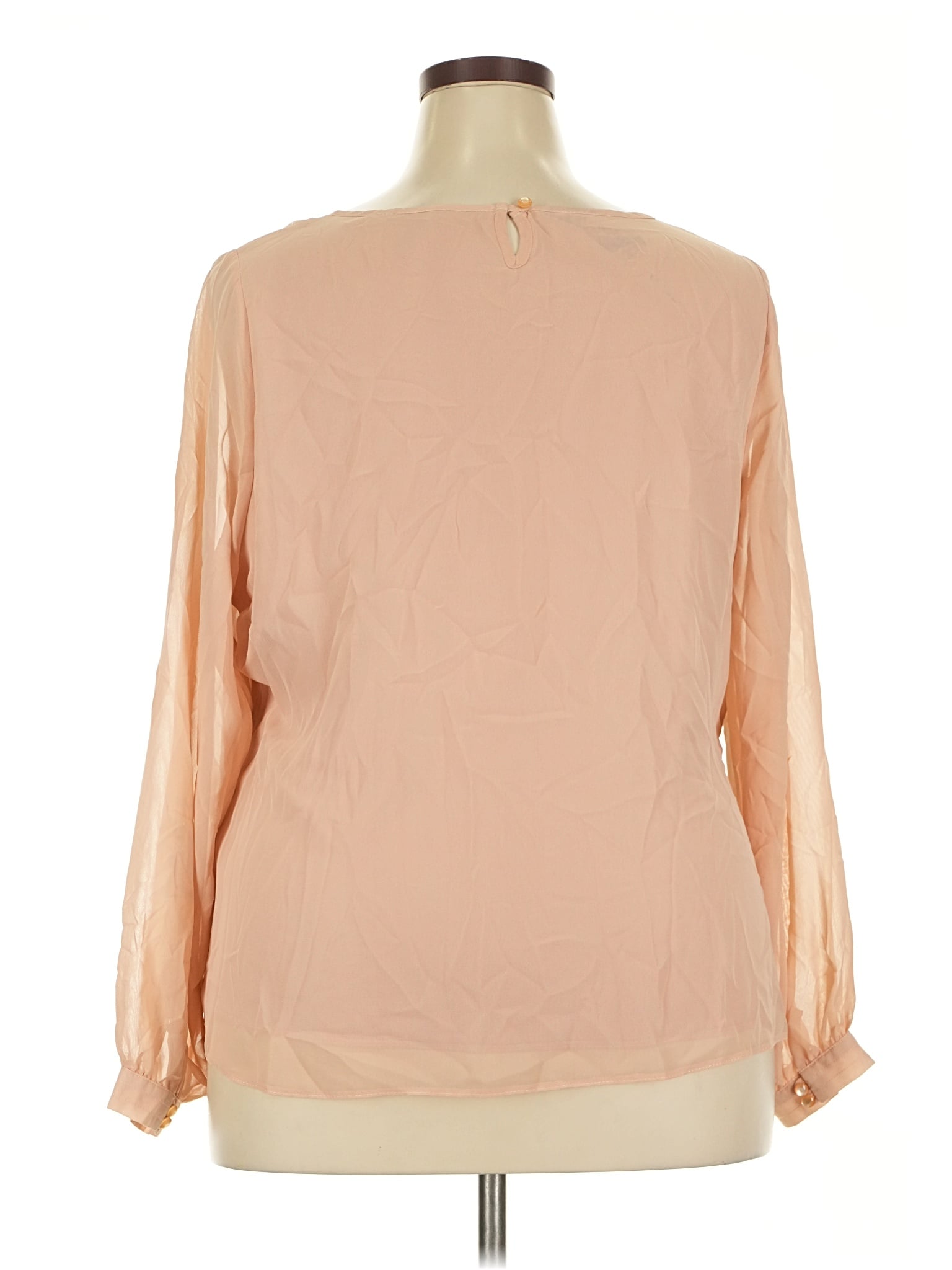 2 size - 52 (EU) W