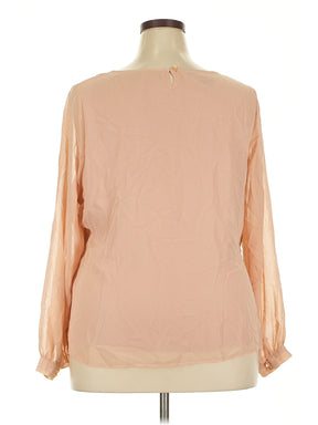 2 size - 52 (EU) W