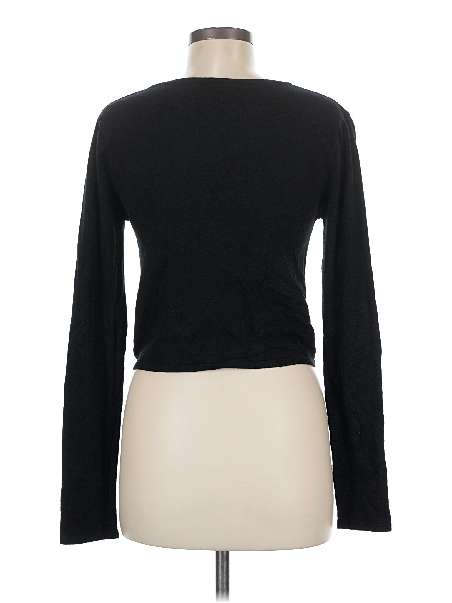 2 size - M