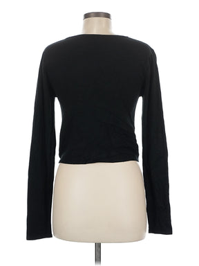 2 size - M