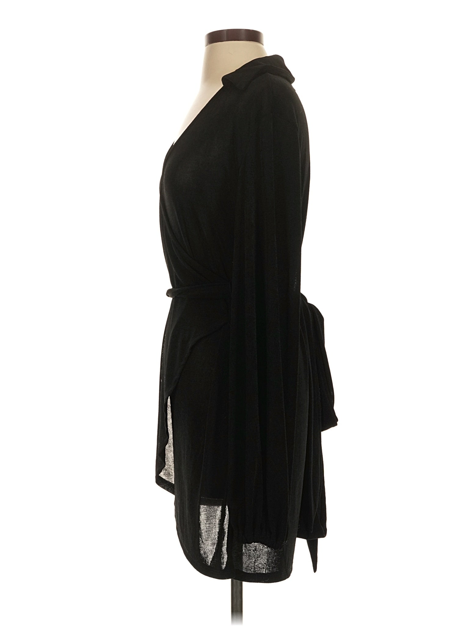 4 size - 4