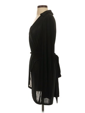 4 size - 4