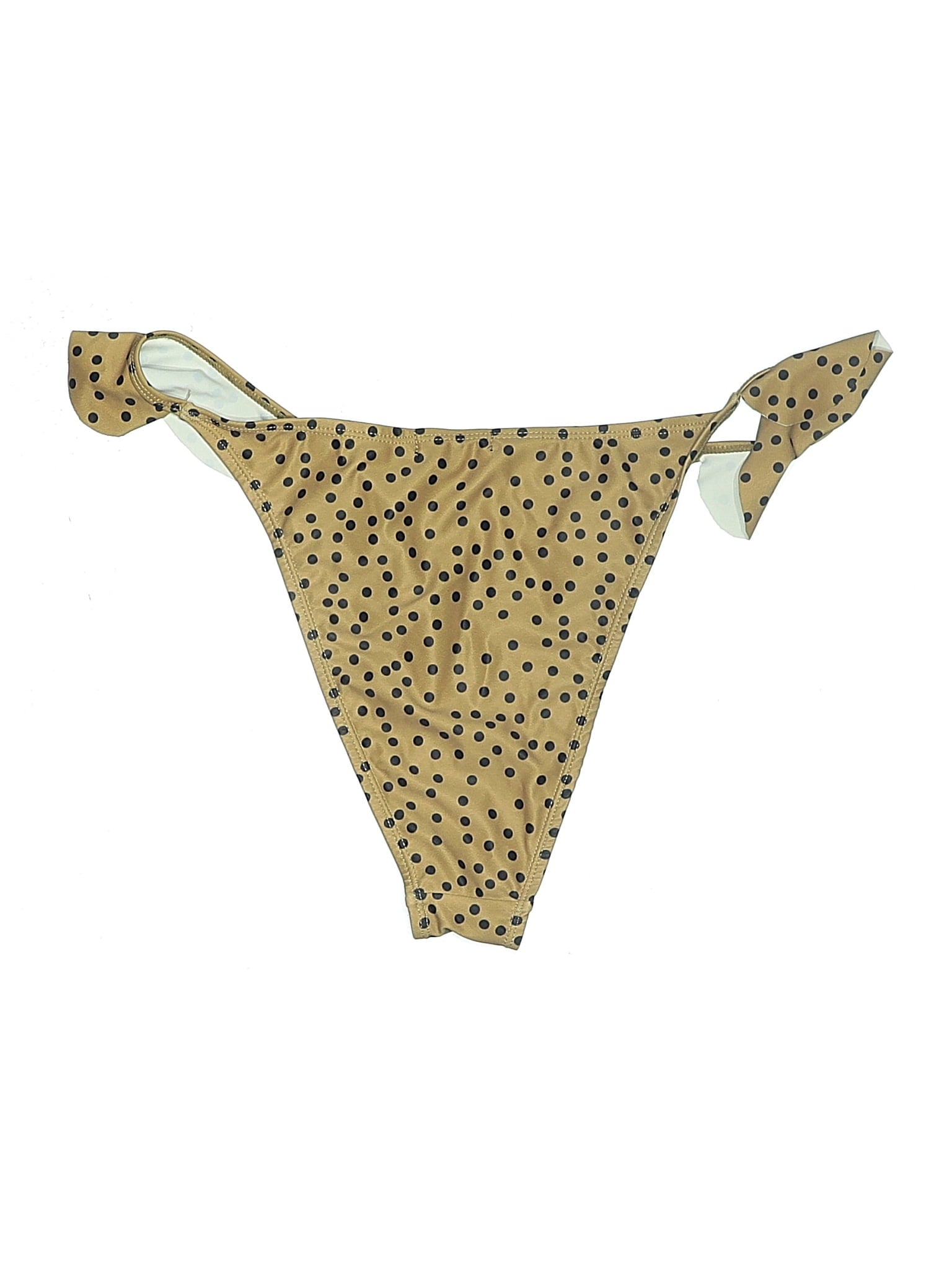 2 size - 8