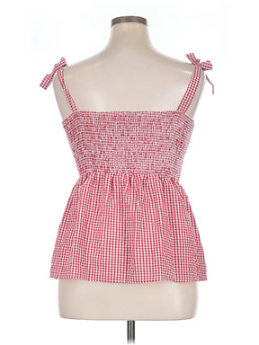 2 size - 14