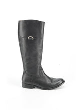 1 shoe size - 6