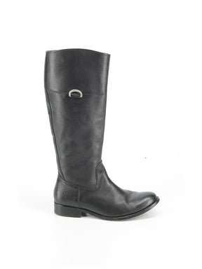 1 shoe size - 6