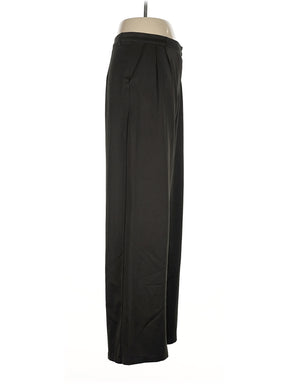 3 size - 8