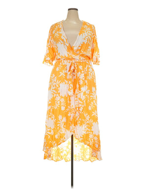 1 size - 18 W (M) W