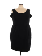 1 size - 22 W