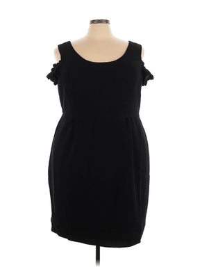 1 size - 22 W