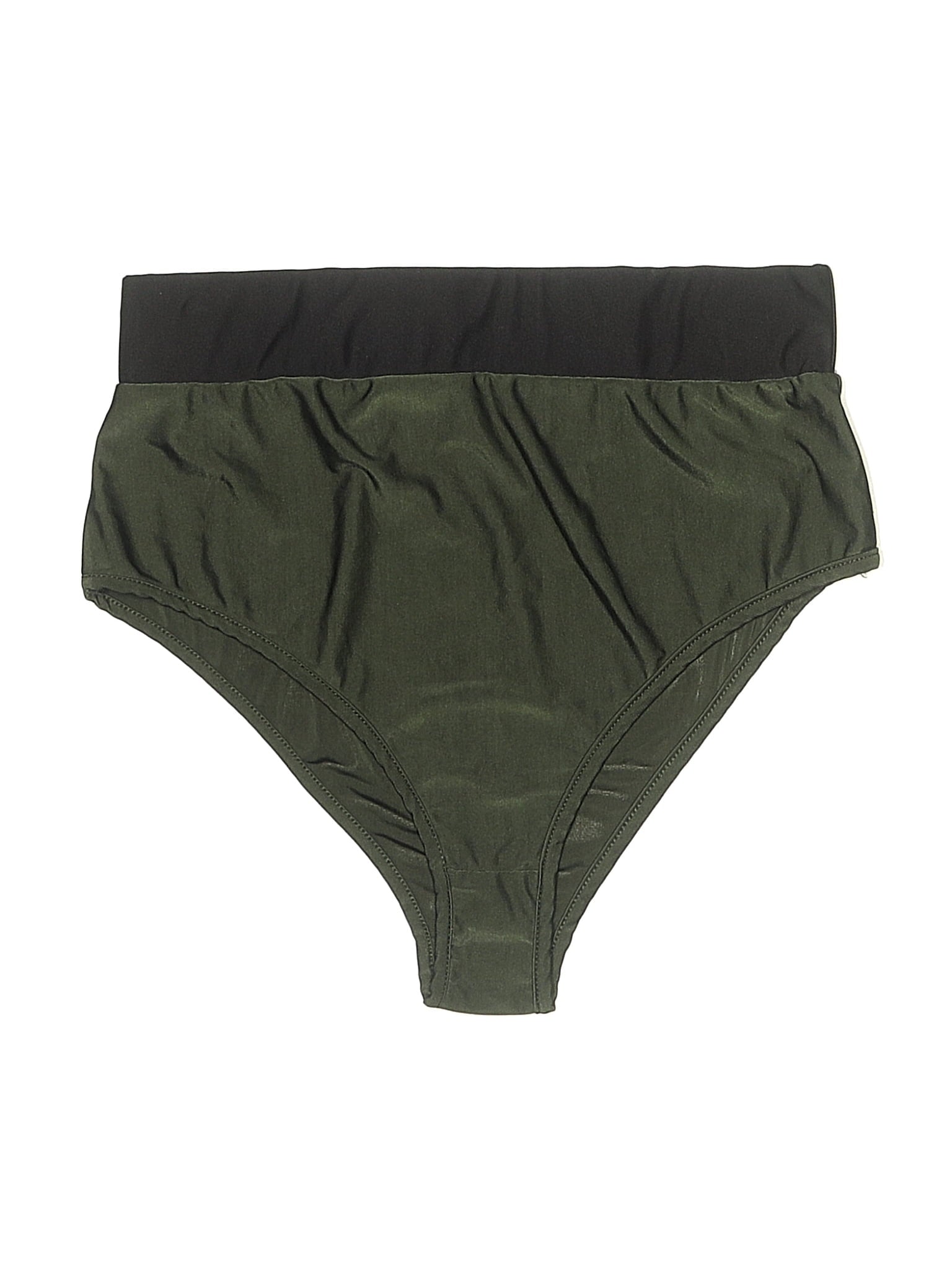 1 size - 8