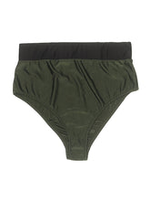 1 size - 8