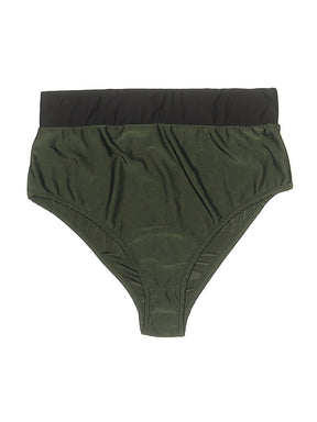 1 size - 8
