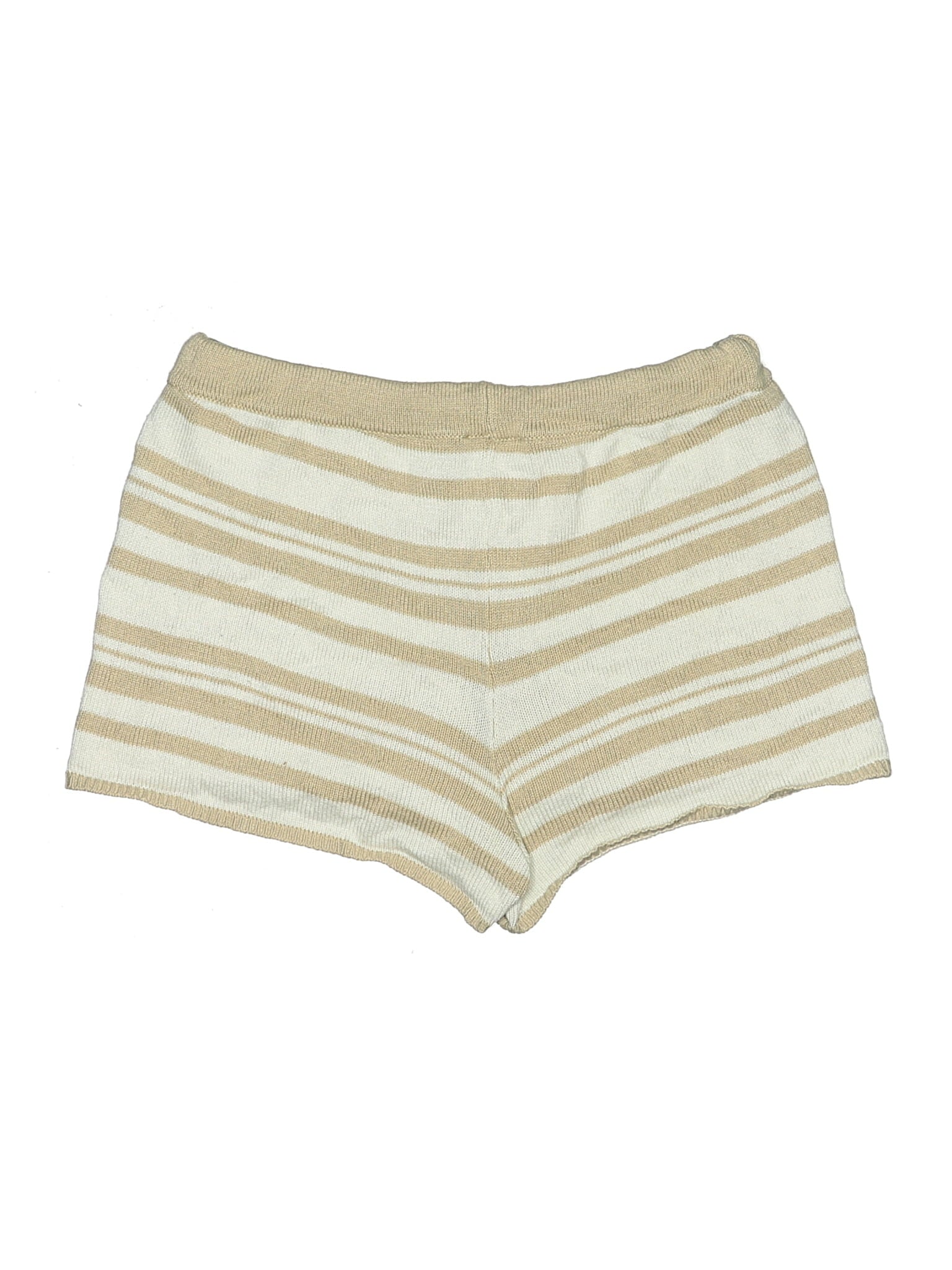 2 size - 11