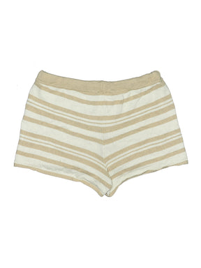 2 size - 11