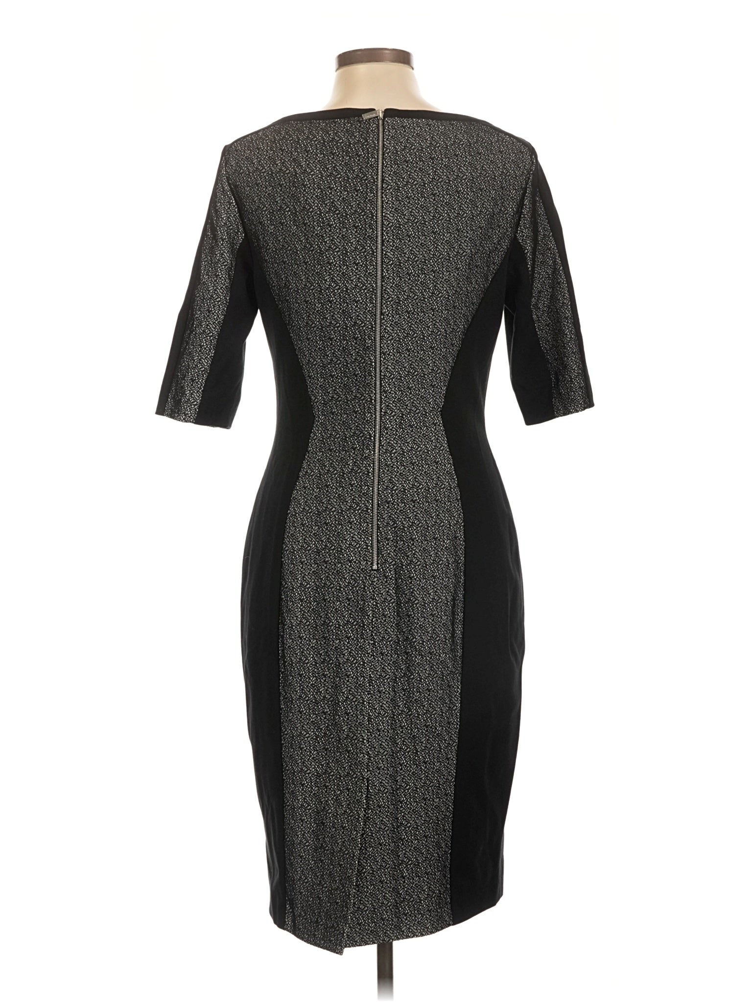 2 size - 12