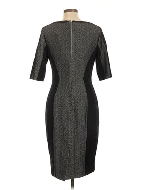 2 size - 12