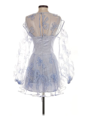2 size - S