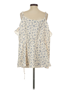 2 size - 1