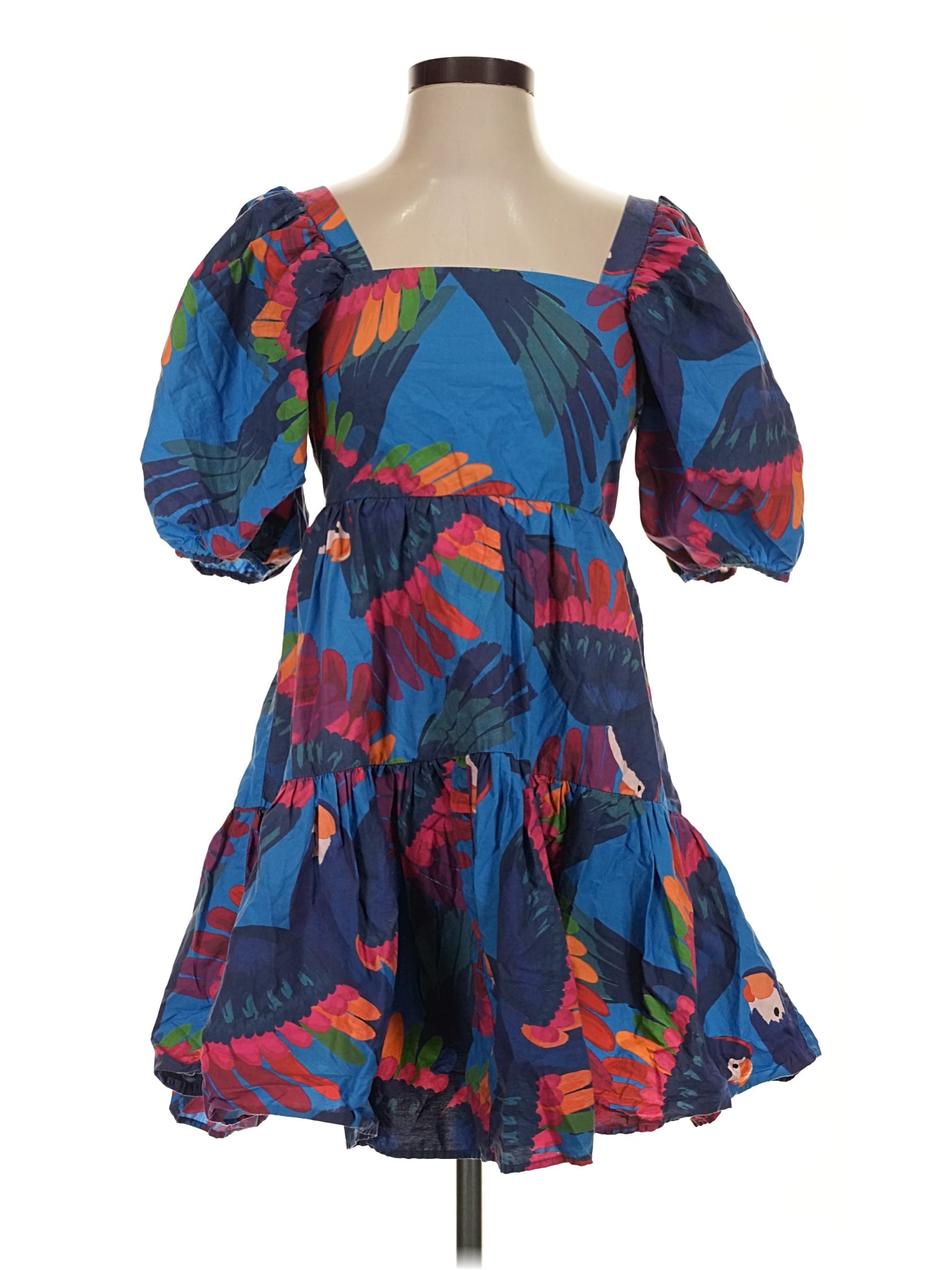 1 size - XS