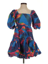 1 size - XS