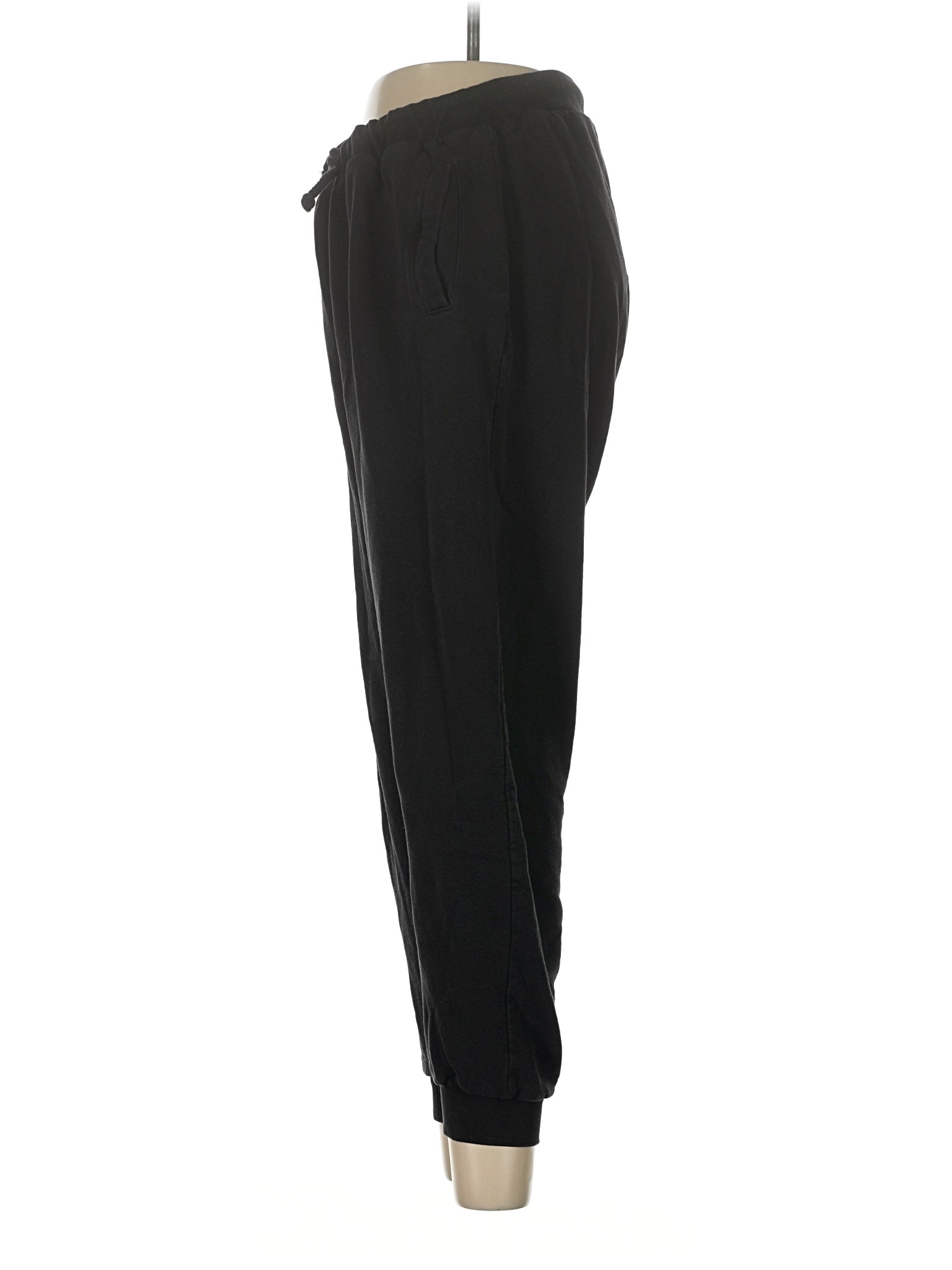 4 size - 6