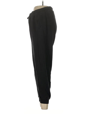 4 size - 6