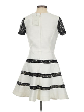 2 size - S