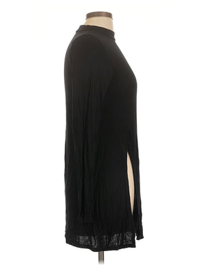 3 size - L