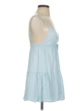 3 size - 0
